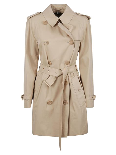 waterloo trench burberry|authentic burberry trench.